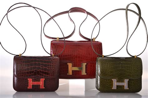 hermes small bag with h|Hermes bag price original.